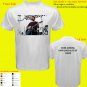 3 Brett Eldredge shirt All Size Adult S - 5XL Kids Infants Toddler