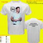 4 Brett Eldredge shirt All Size Adult S - 5XL Kids Infants Toddler