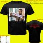 6 Brett Eldredge shirt All Size Adult S - 5XL Kids Infants Toddler