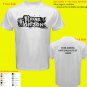 1 Bring Me The Horizon BMTH shirt All Size Adult S - 5XL Kids Infants Toddler