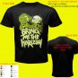 2 Bring Me The Horizon BMTH shirt All Size Adult S - 5XL Kids Infants Toddler