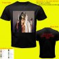 6 bBring Me The Horizon BMTH shirt All Size Adult S - 5XL Kids Infants Toddler