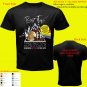 3 brit floyd shirt All Size Adult S - 5XL Kids Infants Toddler