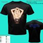 1 Britney Spears shirt All Size Adult S - 5XL Kids Infants Toddler