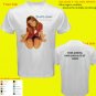 5 Britney Spears shirt All Size Adult S - 5XL Kids Infants Toddler
