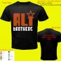 1 Brother Ali shirt All Size Adult S - 5XL Kids Infants Toddler