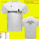 4 Brother Ali shirt All Size Adult S - 5XL Kids Infants Toddler