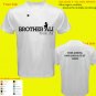 4 Brother Ali shirt All Size Adult S - 5XL Kids Infants Toddler