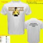 9 Bruce Lee shirt All Size Adult S - 5XL Kids Infants Toddler