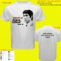 10 Bruce Lee shirt All Size Adult S - 5XL Kids Infants Toddler