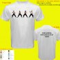 11 Bruce Lee shirt All Size Adult S - 5XL Kids Infants Toddler