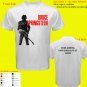 4 BRUCE SPRINGSTEEN the E Street Band shirt All Size Adult S - 5XL Kids Infants Toddler