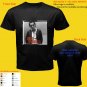10 BRUCE SPRINGSTEEN the E Street Band shirt All Size Adult S - 5XL Kids Infants Toddler