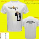 3 Bruno Mars shirt All Size Adult S - 5XL Kids Infants Toddler