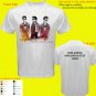 5 Bruno Mars shirt All Size Adult S - 5XL Kids Infants Toddler
