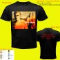 5 BUSH band shirt All Size Adult S - 5XL Kids Infants Toddler