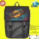 CLOSER TO THE SUN FESTIVAL Backpack Bags CLOSER TO THE SUN FESTIVAL Backpack Bags