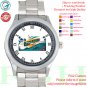 CLOSER TO THE SUN FESTIVAL WATCHES