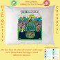 FREEDOM TIME - AUS Pillow Cases