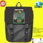 FREEDOM TIME - AUS Backpack Bags