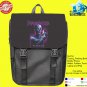 MOTIONLESS IN WHITE DISGUISE TOUR - RUSSIA,UK Backpack Bags