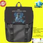 PHORA - LOVE YOURSELF TOUR Backpack Bags