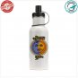 STRINGS & SOL FESTIVAL Sports School Bottle