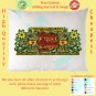WIDESPREAD PANIC - PANIC EN LA PLAYA NUEVE Pillow Cases