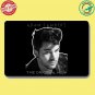 2 ADAM LAMBERT - TRESPASSING doormat