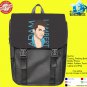 5 ADAM LAMBERT - TRESPASSING Backpack Bags