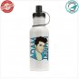 5 ADAM LAMBERT - TRESPASSING Sports School Bottle