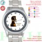 1 DAVID ARCHULETA - WINTER IN THE AIR WATCHES