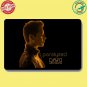 1 DAVID ARCHULETA - WINTER IN THE AIR doormat