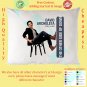 2 DAVID ARCHULETA - WINTER IN THE AIR Pillow Cases