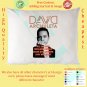 5 DAVID ARCHULETA - WINTER IN THE AIR Pillow Cases