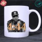 1 JAY Z - 4:44 Mug