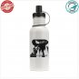 2 JAY Z - 4:44 Sports School Bottle