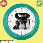 2 JAY Z - 4:44 Wall Clocks