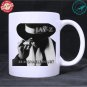 2 JAY Z - 4:44 Mug