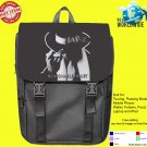 2 JAY Z - 4:44 Backpack Bags
