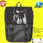 2 JAY Z - 4:44 Backpack Bags