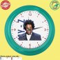 3 JAY Z - 4:44 Wall Clocks