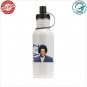 3 JAY Z - 4:44 Sports School Bottle