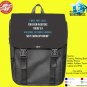 4 JAY Z - 4:44 Backpack Bags