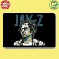 5 JAY Z - 4:44 doormat