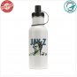 5 JAY Z - 4:44 Sports School Bottle