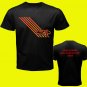 311 6 shirt All Size Adult S - 5XL Kids Infants Toddler
