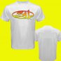 311 7 shirt All Size Adult S - 5XL Kids Infants Toddler