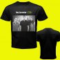 311 9 shirt All Size Adult S - 5XL Kids Infants Toddler