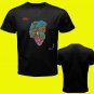 Arthur Lee & Love band 4 shirt All Size Adult S - 5XL Kids Infants Toddler